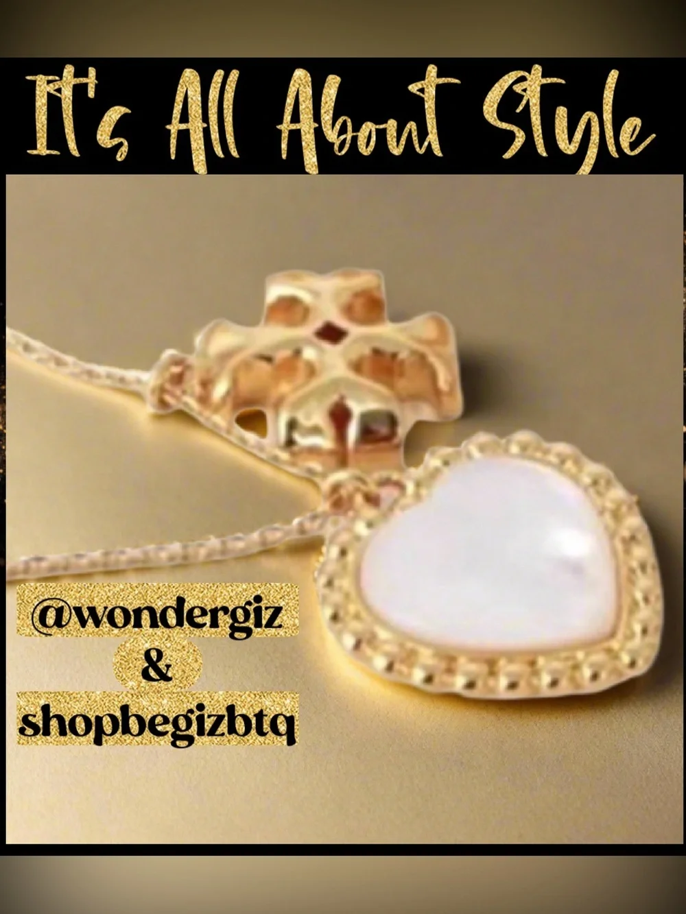 🔥🔥Authentic Designer Necklace At Awesome Prices To Buy Now & Save Price Firm